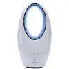 Image de Ardes Ar5bl1b Ventilateur Blanc