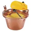 Image de Ardes - Confiturier / Appareil A Polenta Ard-248