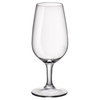Image de Lot 6 Verres À Dégustation 22 Cl - Riserva - Bormioli