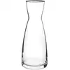 Image de Bouteille En Verre Bormioli Rocco Ypsilon (1l)