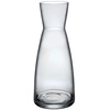 Image de Bouteille En Verre Bormioli Rocco Ypsilon (0,5l)