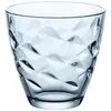 Image de Set De Verres Bormioli Rocco 6 Unités Bleu Verre (260 Ml)