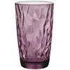 Image de Verres Bormioli Rocco Violet Verre (47 Cl)