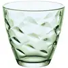 Image de Set De Verres Bormioli Rocco 6 Unités Vert Verre (26 Cl)