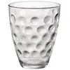 Image de Lot de 6 gobelets Dots 25 cl MN