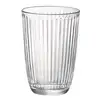 Image de Lot 6 Gobelets Hauts 39 Cl - Line