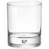 Image de Lot 6 Gobelets Bas 19.5 Cl - Barglass - Bormioli