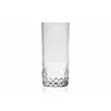 Image de Set De Verres Bormioli Rocco America'20s 6 Unités Verre (490 Ml)