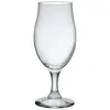 Image de Boîte de 6 verres à bière Exécutive 262 cl - Bormioli Rocco