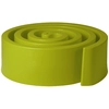 Image de SLIDE pouf SUMMERTIME (Citron vert - Polyéthylène)