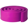 Image de SLIDE pouf SUMMERTIME (Fuchsia - Polyéthylène)