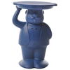 Image de SLIDE table basse AMBROGIO (Bleu raisin - EcoAllene)