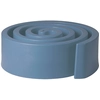 Image de SLIDE pouf SUMMERTIME (Bleu poudre - Polyéthylène)