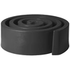 Image de SLIDE pouf SUMMERTIME (Noir - Polyéthylène)