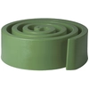 Image de SLIDE pouf SUMMERTIME (Vert mauve - Polyéthylène)