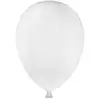 Image de SLIDE lampe à suspension BALLOON (Ø 40 cm - Polyéthylène)