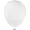 Image de SLIDE lampe à suspension BALLOON (ø 20 cm - Polyéthylène)