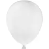 Image de SLIDE lampe à suspension BALLOON (Ø 30 cm - Polyéthylène)
