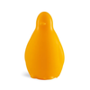 Image de SLIDE lampe de table KOKO' (Orange - Polyéthylène)