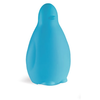 Image de SLIDE lampe de table KOKO' (Bleu ciel - Polyéthylène)