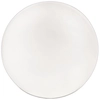 Image de SLIDE lampadaire pour extérieur GLOBO OUT (Ø 40 cm - Polyéthylène brillant)