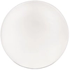 Image de SLIDE lampadaire pour extérieur GLOBO OUT (Ø 50 cm - Polyéthylène brillant)