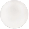 Image de SLIDE lampadaire pour extérieur GLOBO OUT (Ø 60 cm - Polyéthylène brillant)