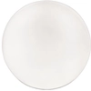 Image de SLIDE lampadaire pour extérieur GLOBO OUT (Ø 80 cm - Polyéthylène brillant)