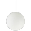 Image de SLIDE lampe à suspension pour extérieur GLOBO OUT HANGING (Ø 30 cm - Polyéthylène)