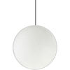 Image de SLIDE lampe à suspension pour extérieur GLOBO OUT HANGING (Ø 40 cm - Polyéthylène)