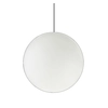 Image de SLIDE lampe à suspension pour extérieur GLOBO OUT HANGING (Ø 60 cm - Polyéthylène)