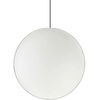 Image de SLIDE lampe à suspension pour extérieur GLOBO OUT HANGING (Ø 70 cm - Polyéthylène)