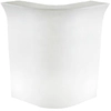 Image de SLIDE comptoir de bar lumineux JUMBO CORNER (Blanc - Polyéthylène)