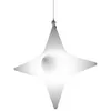 Image de SLIDE lampe à suspension SIRIO (Blanc - Polyéthylène)