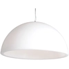 Image de SLIDE lampe à suspension CUPOLE (Ø 200 cm - Polyéthylène)