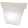 Image de SLIDE vase lumineux IL VASO LIGHT (H 55 cm - Polyéthylène)