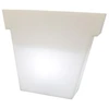Image de SLIDE vase lumineux IL VASO LIGHT (H 74 cm - Polyéthylène)