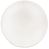 Image de SLIDE lampadaire pour extérieur GLOBO OUT (Ø 70 cm - Polyéthylène opaque)