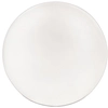 Image de SLIDE lampadaire pour extérieur GLOBO OUT (Ø 120 cm - Polyéthylène opaque)