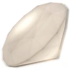 Image de SLIDE lampadaire BIJOUX (Ø 60 cm - Polyéthylène)