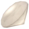 Image de SLIDE lampadaire BIJOUX (Ø 100 cm - Polyéthylène)