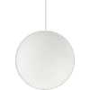 Image de SLIDE lampe à suspension GLOBO IN HANGING (Ø 50 cm - Polyéthylène)
