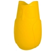 Image de SLIDE lampe de table BUBO (Jaune - Polyéthylène)