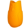 Image de SLIDE lampe de table BUBO (Orange - Polyéthylène)