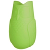 Image de SLIDE lampe de table BUBO (Vert - Polyéthylène)