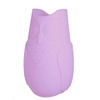 Image de SLIDE lampe de table BUBO (Rose - Polyéthylène)