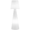 Image de SLIDE lampadaire PIVOT XL (Intérieur - Polyéthylène)