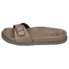 Image de Sandale SCHOLL ESTELLE OVER SYNTHETIC LEATHER