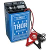 Image de Chargeur démarreur de batterie 12V Awelco THOR 150 - 1900W - Idéal batteries 100/110 Ah - Bleu et noir - Métal