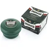 Image de Mousse et gel à raser - Proraso - Toutes barbes - Huile deucalyptus - Menthe - Pour homme